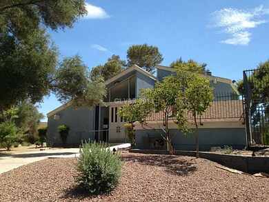 Property Photo.