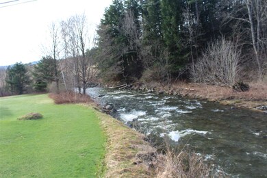 543 Anderson St, Barnet, VT 05821 - photo 3