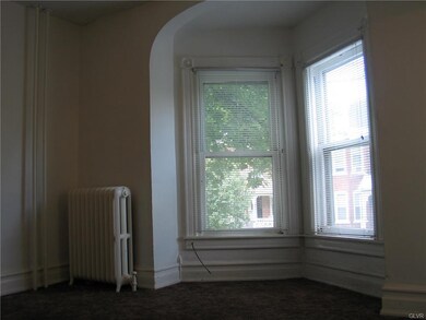 Bedroom (2 of 3 windows shown)
