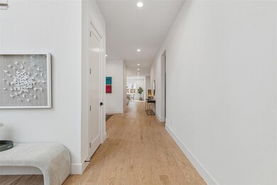 5926 Anita St, Dallas, TX 75206 - photo 3