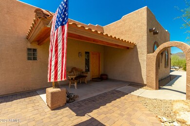 0005-05 10th 44511