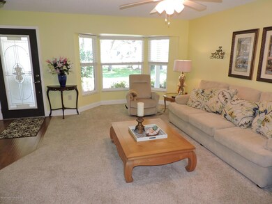 2176 Torrey Pines Ct, Spring Hill, FL 34606 - photo 3