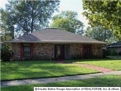 Beautiful and Spacious Home! Peaceful atmosphere