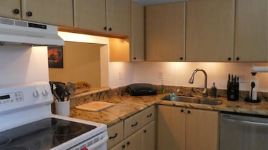 2500 Fiore Way unit 102C, Delray Beach, FL 33445 - photo 2