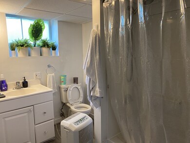 71 North St unit 71, Newton, MA 02459 - photo 3