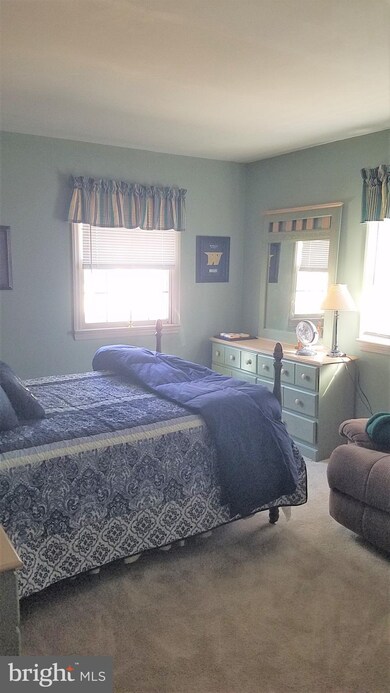 915 Heritage Dr, Seaford, DE 19973 - photo 3