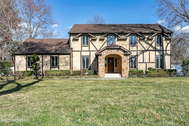 41 Farm Rd, Middletown, NJ 07748 - photo 3