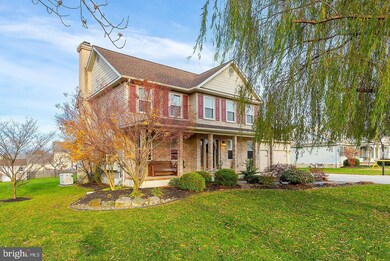 22 Quaker Rd, Mickleton, NJ 08056 - photo 4