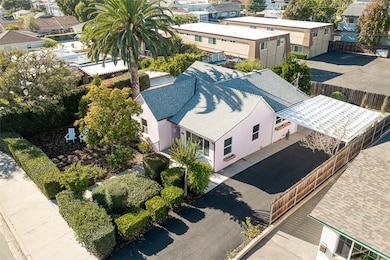 442 Buchon St, San Luis Obispo, CA 93401 - photo 3