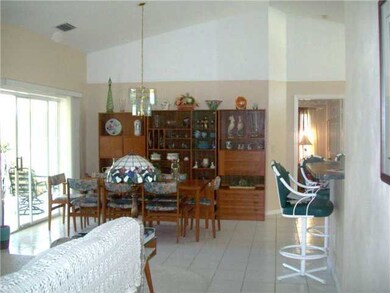154 Day Dr unit 17, Sebastian, FL 32958 - photo 7
