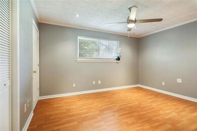 202 Canberra Ct, Slidell, LA 70458 - photo 6