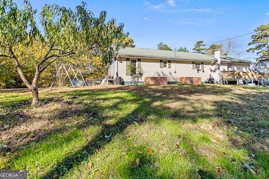 500 Motley Dr, La Fayette, GA 30728 - photo 4