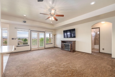 2208 E 2480 S, Saint George, UT 84790 - photo 7