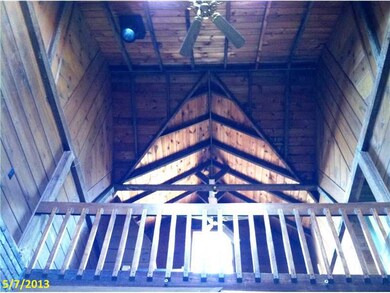 Den/Family/Great Room. VIEW FROM GREAT ROOM