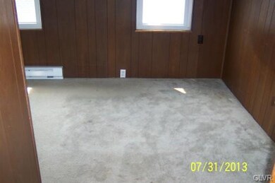 934 Masslich St, Bethlehem, PA 18018 - photo 7