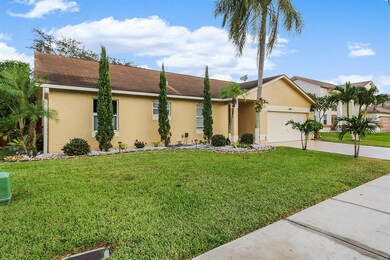 001-5601SW58thCt-Davie-FL-small