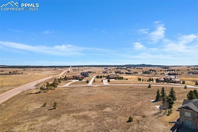 19882 Kershaw Ct, Monument, CO 80132 - photo 5