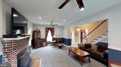 627 Hawks Bridge Rd, Penns Grove, NJ 08069 - photo 3