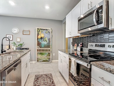 330 Charles Drive-16