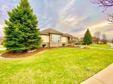 803 Pingel Place, Crown Point, IN 46307 - photo 2