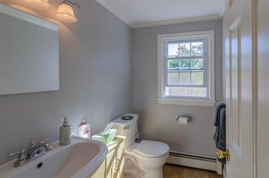 76 N Main St, Salem, NH 03079 - photo 5