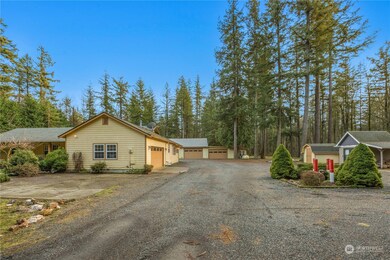 7621 Serene Place, Custer, WA 98240 - photo 5