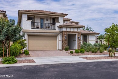4322 S synapse dr Mesa-3