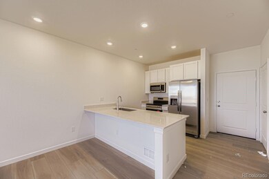 7646 S Cherokee Trail, Centennial, CO 80016 - photo 7