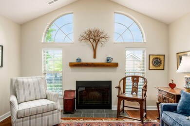 941 Village Brook Way, Columbus, OH 43235 - photo 6