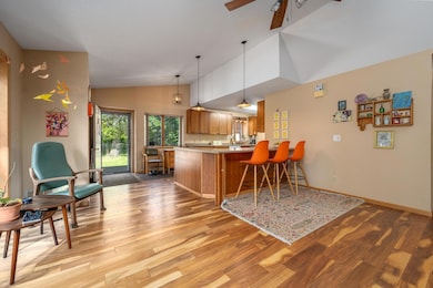 898 River Shore Ln, Amery, WI 54001 - photo 4