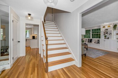 27 Hemlock Rd, Andover, MA 01810 - photo 6