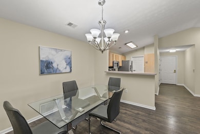 6-web-or-mls-DSC09605