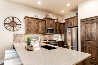 60200 Rolled Rock Way-6