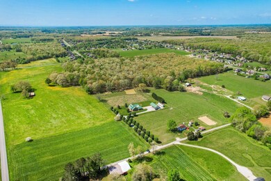 119 Lonnie Richardson Rd, Manchester, TN 37355 - photo 7