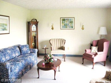 445 Sandy Bottom Rd, Earleville, MD 21919 - photo 5