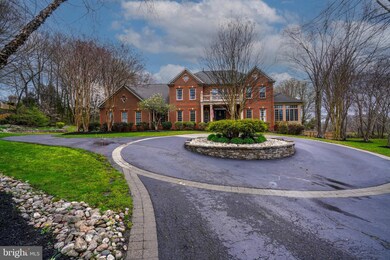 702 Casimir Way, Gambrills, MD 21054 - photo 3