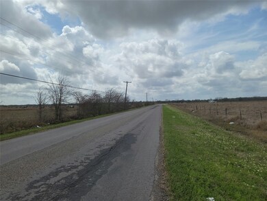 0 Cole Rd unit 74533324, Bay City, TX 77414 - photo 4