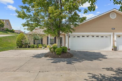 1901 Middle Summit Dr, Dalton, GA 30721 - photo 6