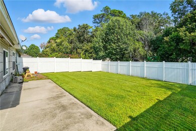 500 Ashbrook Dr, Brunswick, GA 31520 - photo 5