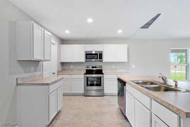 Photos are of completed property, colors and finishes may vary.