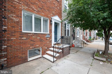 3416 E Pratt St, Baltimore, MD 21224 - photo 7