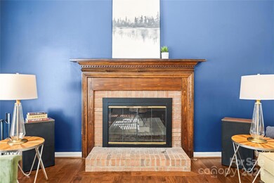 9213 Trestle Brook Ct, Huntersville, NC 28078 - photo 7