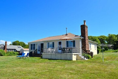 86 Balsam St, Fairhaven, MA 02719 - photo 6