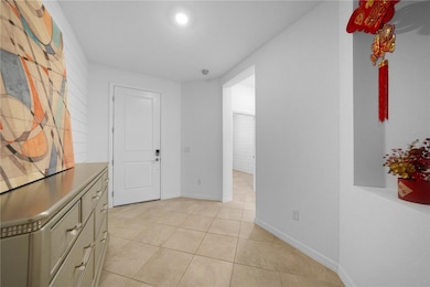 1538 Sunset Preserve Way, Port Charlotte, FL 33953 - photo 5