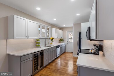 3623 Berry Ave, Drexel Hill, PA 19026 - photo 7