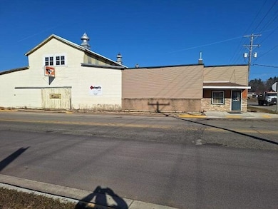 504 W Main St, La Farge, WI 54639 - photo 5