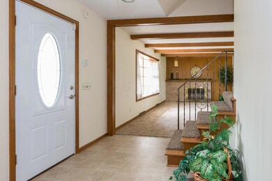 530 Noe Bixby Rd, Columbus, OH 43213 - photo 4