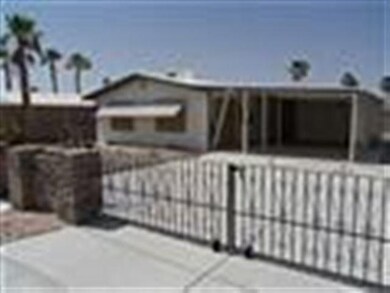 13228 E 43rd St, Yuma, AZ 85367 - photo 2
