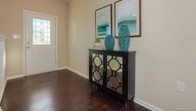 1300 Melon Colony Ave SW, Concord, NC 28027 - photo 2