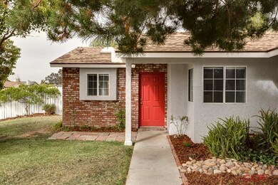 unlisted-address, Nipomo, CA 93444 - photo 3